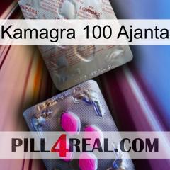 Kamagra 100 Ajanta 38